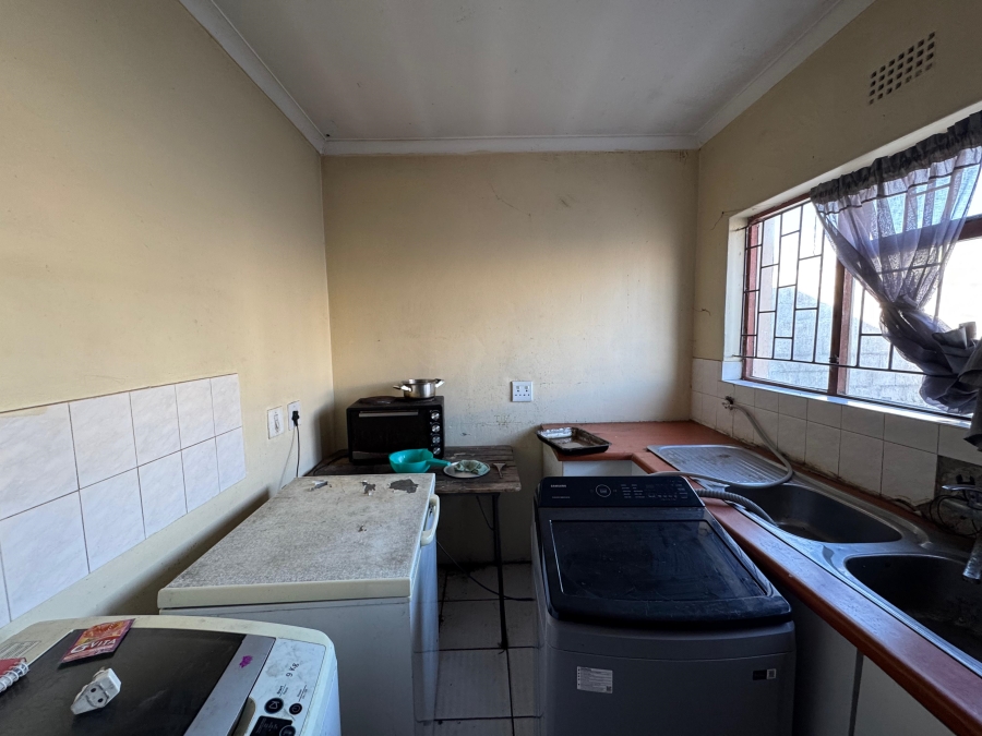 5 Bedroom Property for Sale in Forest Glade Western Cape